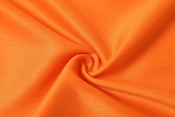 Cindy & Wendy Pashmina Shawls and Wraps Large Scarfs for Women Wedding Party Bridal Long Fashion Solid Shawl Wrap Fringes