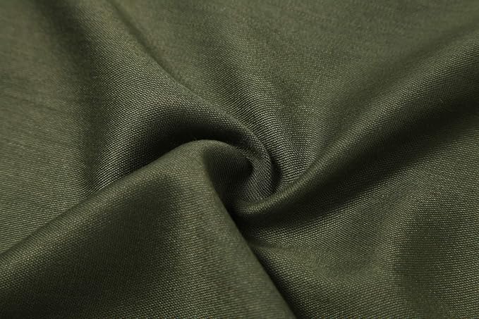 Cindy & Wendy Pashmina Shawls and Wraps Large Scarfs for Women Wedding Party Bridal Long Fashion Solid Shawl Wrap Fringes