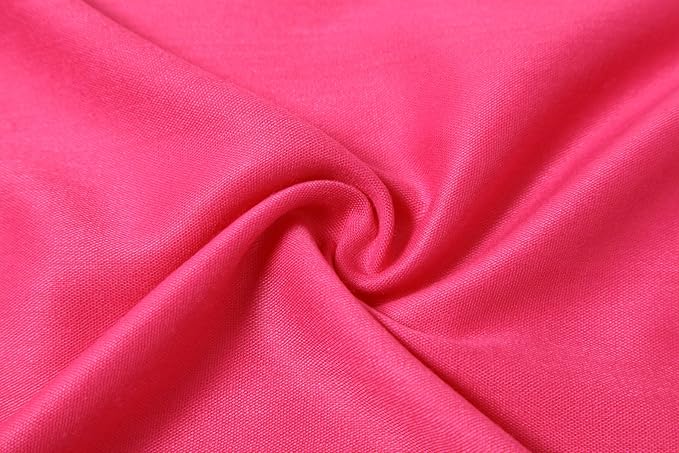 Cindy & Wendy Pashmina Shawls and Wraps Large Scarfs for Women Wedding Party Bridal Long Fashion Solid Shawl Wrap Fringes
