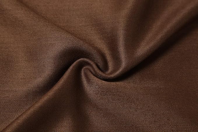 Cindy & Wendy Pashmina Shawls and Wraps Large Scarfs for Women Wedding Party Bridal Long Fashion Solid Shawl Wrap Fringes
