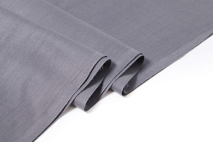 Cindy & Wendy Pashmina Shawls and Wraps Large Scarfs for Women Wedding Party Bridal Long Fashion Solid Shawl Wrap Fringes