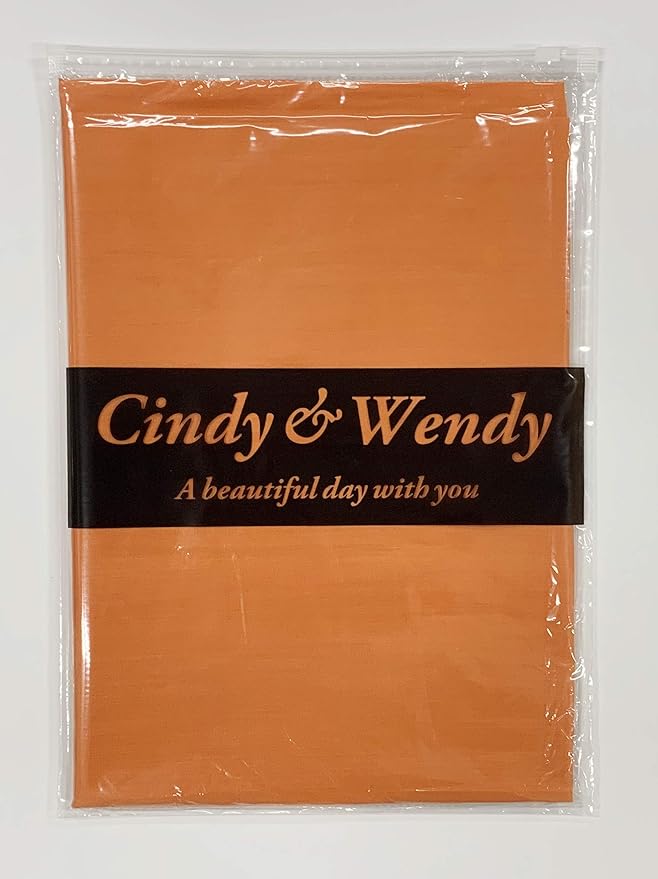 Cindy & Wendy Pashmina Shawls and Wraps Large Scarfs for Women Wedding Party Bridal Long Fashion Solid Shawl Wrap Fringes