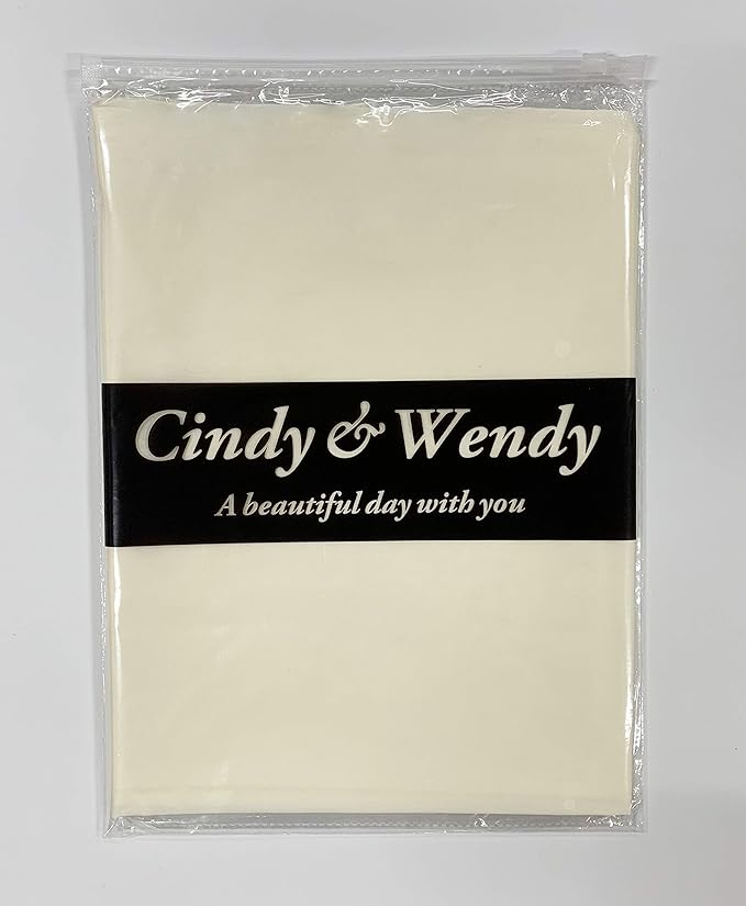 Cindy & Wendy Pashmina Shawls and Wraps Large Scarfs for Women Wedding Party Bridal Long Fashion Solid Shawl Wrap Fringes