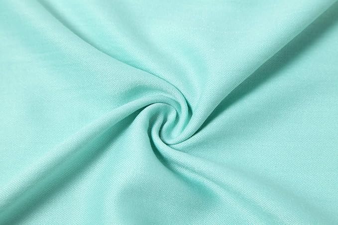 Cindy & Wendy Pashmina Shawls and Wraps Large Scarfs for Women Wedding Party Bridal Long Fashion Solid Shawl Wrap Fringes