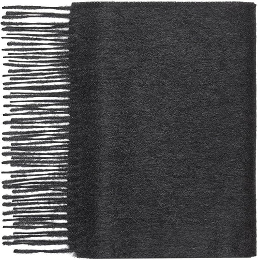 Lona Scott Cashmere Scarf