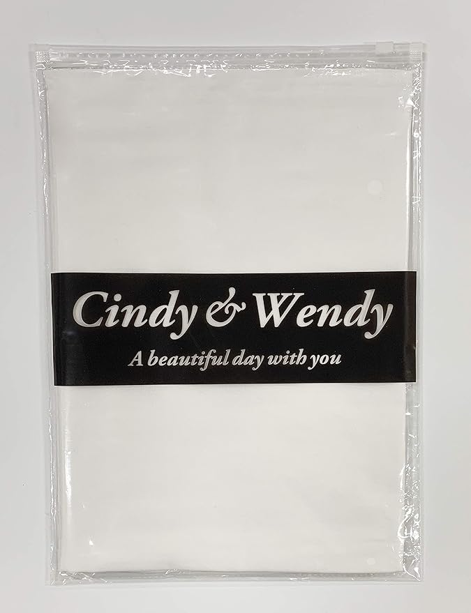 Cindy & Wendy Pashmina Shawls and Wraps Large Scarfs for Women Wedding Party Bridal Long Fashion Solid Shawl Wrap Fringes