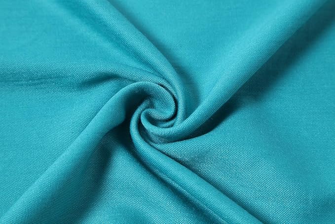 Cindy & Wendy Pashmina Shawls and Wraps Large Scarfs for Women Wedding Party Bridal Long Fashion Solid Shawl Wrap Fringes