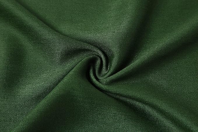 Cindy & Wendy Pashmina Shawls and Wraps Large Scarfs for Women Wedding Party Bridal Long Fashion Solid Shawl Wrap Fringes