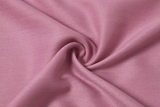 Cindy & Wendy Pashmina Shawls and Wraps Large Scarfs for Women Wedding Party Bridal Long Fashion Solid Shawl Wrap Fringes