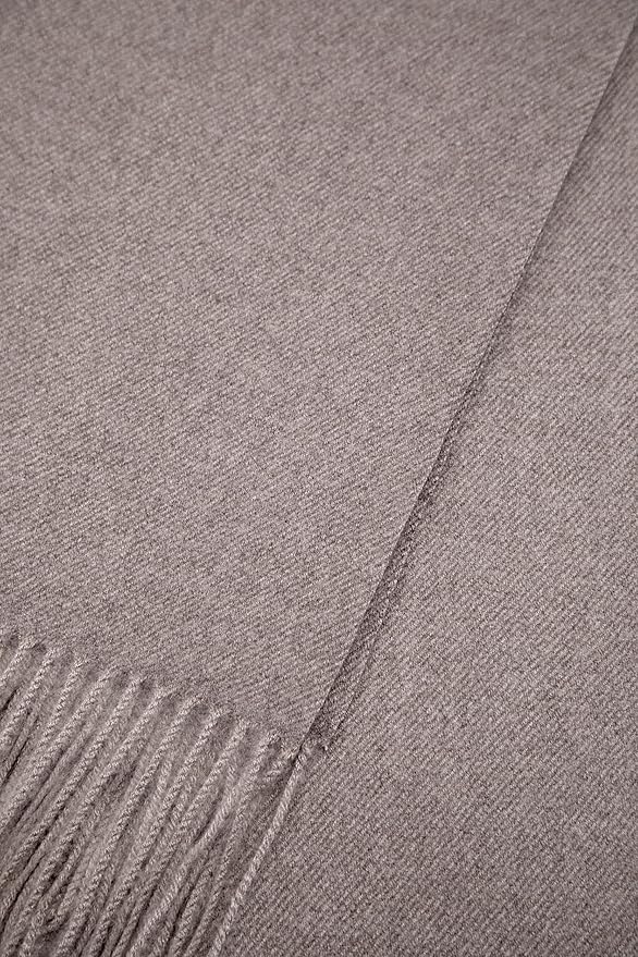 Achillea Warm Cashmere-Feel Winter Scarf – Pashmina Shawl Wrap, Blanket Scarf for Daily Wear, Travel & Cold Weather