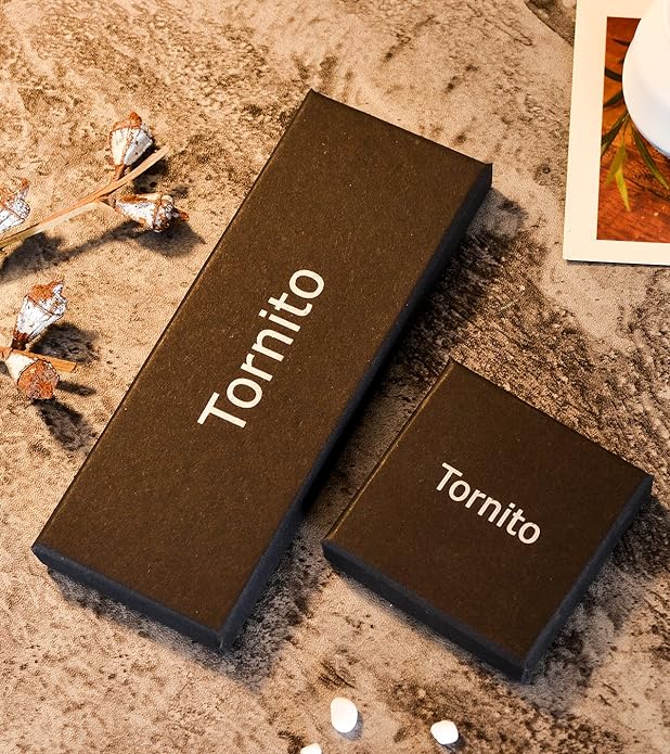 Tornito 8Pcs Vintage Sweater Shawl Clips Retro Cardigan Collar Shirt Dresses Waist Clip Antique Flowers Pattern Brooch Clip for Women