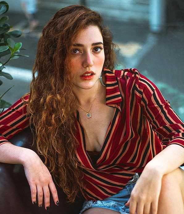 CANEVINKA 18K Gold Plate Coin Pendant Necklace for Women Dainty Compass Sunflower Necklaces Personalized Chain Layered Jewelry