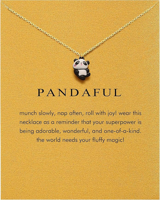 Baydurcan 14K Golden Plated Pendant Necklaces for Women - Cross and Sacred Heart Frog Ghost Cheer Cowgirl Gifts for Friend Sister Daughter Couple, Birthday, Christmas, Graduation Gifts
