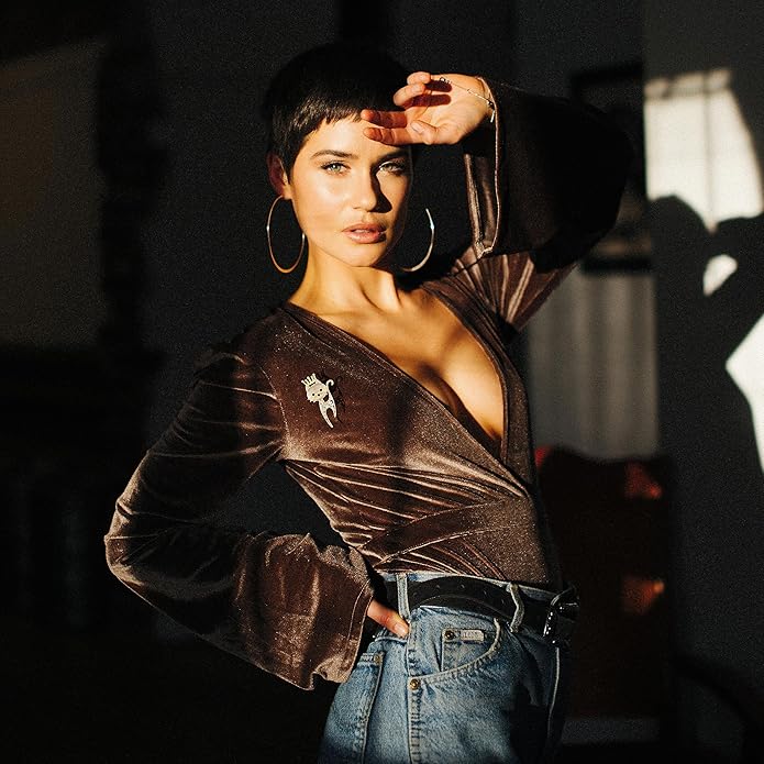 Animal Brooch Insect Bird Brooches Pearl Rhinestone Crystal Brooch 18k Gold-Plated Lapel Pins Jewelry Gifts Birthday Gifts for Women Men