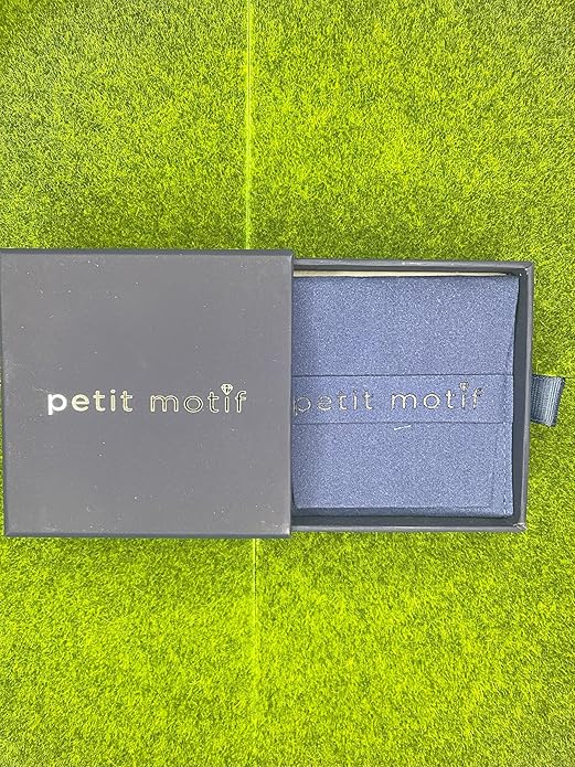 10K White Gold Oval Gemstone and Natural Round Diamonds Stud Earrings for Women - Hypoallergenic Trendy Ladies Earrings for Women - Jewelry Gifts for Wife