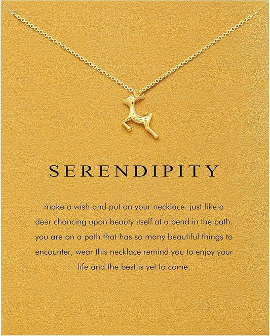 Baydurcan 14K Golden Plated Pendant Necklaces for Women - Cross and Sacred Heart Frog Ghost Cheer Cowgirl Gifts for Friend Sister Daughter Couple, Birthday, Christmas, Graduation Gifts