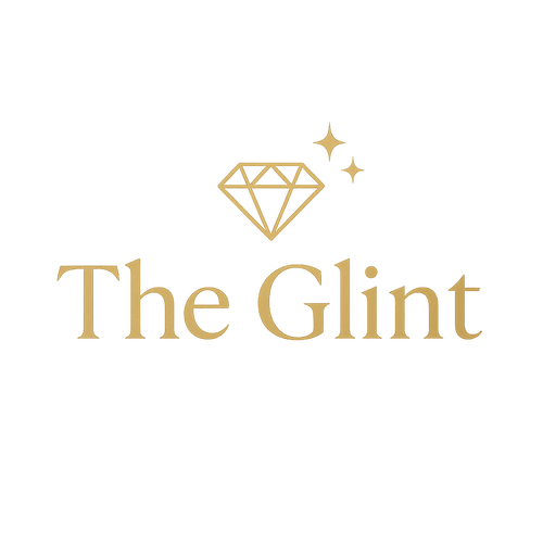 TheGlint