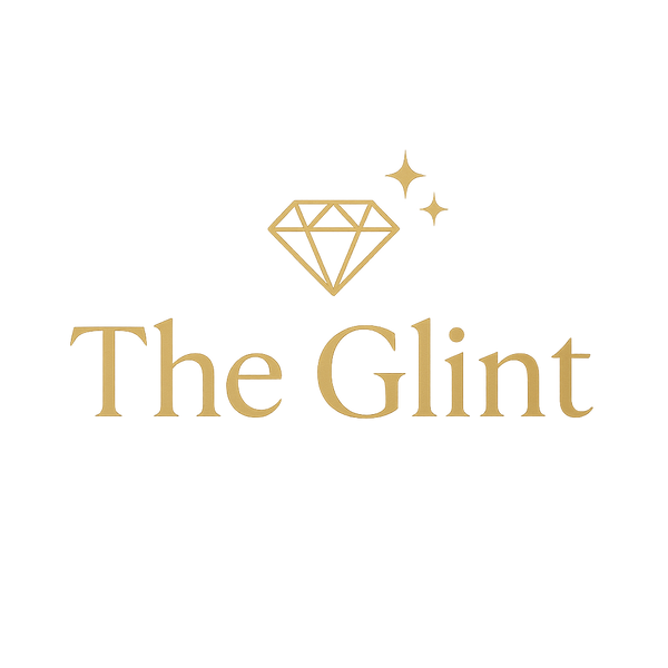 TheGlint